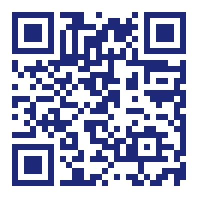 WhatsApp QR code for Lumos Clean